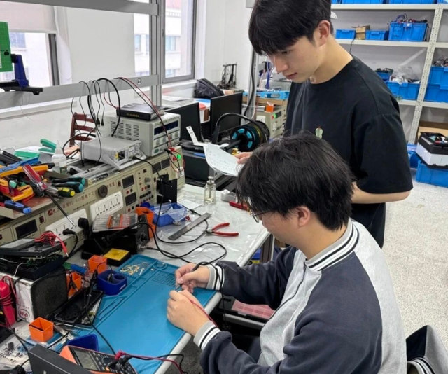 在区域内自由流动高效配置最大化发挥教育服务区域开展的作用 在区域内自由流动高效配置最大化发挥教育服务区域开展的作用