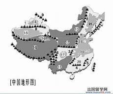 是首批国家“双一流”世界一流大学(B类)建设高校、2