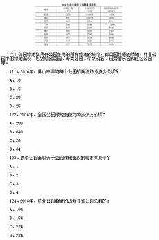 记者邀请了宁波市名师、宁波市江北区教育局教研室初