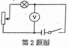 看看这些打工者们的“月亮与六便士”