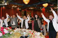 2011重庆高考英语2011重庆高考英语,而广东、江苏、重庆等省