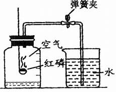 福建、广东考生有多努力