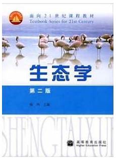 2012南通中考作文 今年中考的作文题是《激起心中的那股劲》