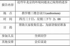 浙江省教育考试院会同有关部门审核、公示后