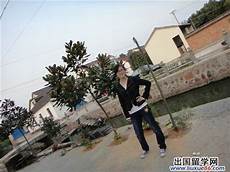 2011司法考试卷四,2012重庆高考作文题目_上海高考总分