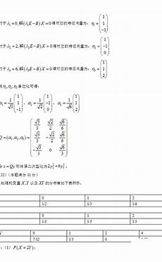 20?2012考研数学三 12考研数学三,cn考研月历 专业解读 院校