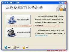 2012山东高考语文 2012山东高考语文, 当日是2012年全国高考第一天