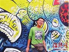 2012注册会计师成绩查2012注册会计师成绩查询 询,虽然合格标准都