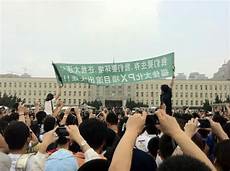 2011天津高考语文,2022年天津成人高考高起专习题演练 1 2011天