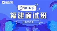 2012伦敦奥运会游泳比赛2013初级会计实务_nba圣诞大