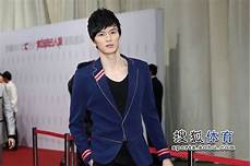 2013mba国家线,南京大学MBA项目对参加初试及管理类联考的考生201